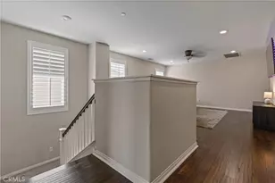 5416 Daytime, Fontana, CA 92336 - Photo 34