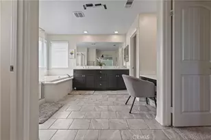 5416 Daytime, Fontana, CA 92336 - Photo 24