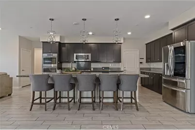 5416 Daytime, Fontana, CA 92336 - Photo 14