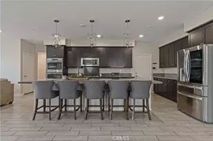 5416 Daytime, Fontana, CA 92336 - Photo 14