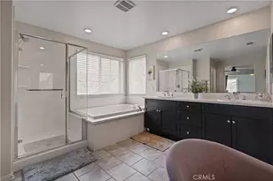 5416 Daytime, Fontana, CA 92336 - Photo 24