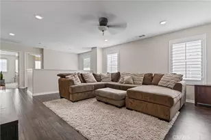 5416 Daytime, Fontana, CA 92336 - Photo 18