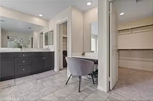 5416 Daytime, Fontana, CA 92336 - Photo 36