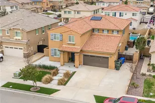 5416 Daytime, Fontana, CA 92336 - Photo 48