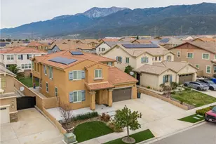 5416 Daytime, Fontana, CA 92336 - Photo 50