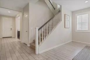 5416 Daytime, Fontana, CA 92336 - Photo 18