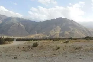 0 Lavern, Cabazon, CA 92230 - Photo 1