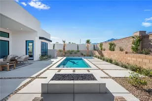 59 905 Cenoceras Ct, La Quinta, CA 92253 - Photo 56