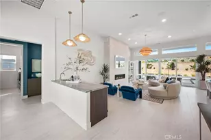 59 905 Cenoceras Ct, La Quinta, CA 92253 - Photo 10