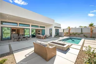 59 905 Cenoceras Ct, La Quinta, CA 92253 - Photo 50