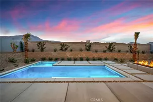 59 905 Cenoceras Ct, La Quinta, CA 92253 - Photo 66