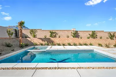 59 905 Cenoceras Court, La Quinta, CA 92253 - Photo 54
