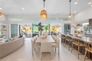 59 905 Cenoceras Ct, La Quinta, CA 92253 - Photo 14