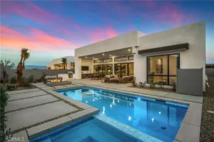 59 905 Cenoceras Ct, La Quinta, CA 92253 - Photo 62