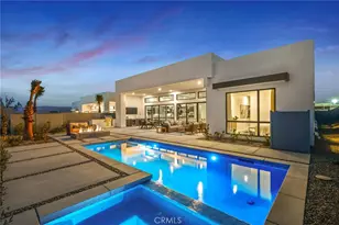 59 905 Cenoceras Ct, La Quinta, CA 92253 - Photo 68