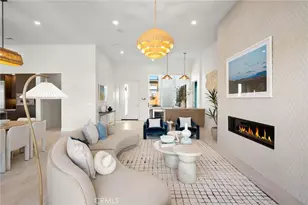 59 905 Cenoceras Ct, La Quinta, CA 92253 - Photo 18