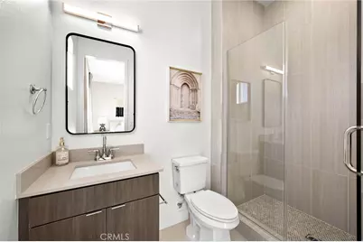 59 905 Cenoceras Court, La Quinta, CA 92253 - Photo 32