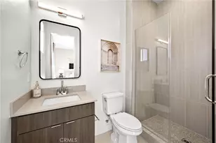 59 905 Cenoceras Ct, La Quinta, CA 92253 - Photo 32