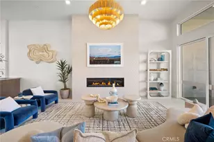 59 905 Cenoceras Ct, La Quinta, CA 92253 - Photo 16