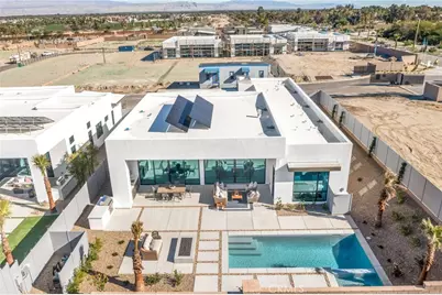 59 905 Cenoceras Court, La Quinta, CA 92253 - Photo 4