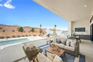59 905 Cenoceras Ct, La Quinta, CA 92253 - Photo 44