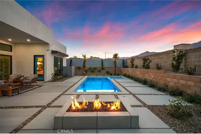 59 905 Cenoceras Court, La Quinta, CA 92253 - Photo 58