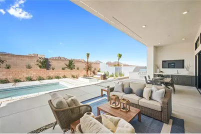 59 905 Cenoceras Court, La Quinta, CA 92253 - Photo 44