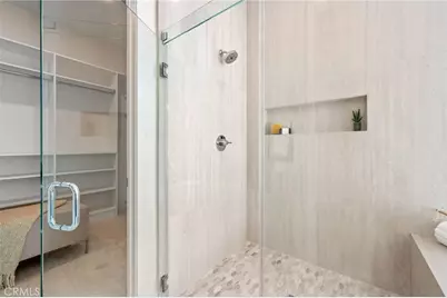 59 905 Cenoceras Court, La Quinta, CA 92253 - Photo 38