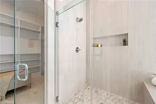 59 905 Cenoceras Ct, La Quinta, CA 92253 - Photo 38