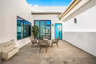 59 905 Cenoceras Ct, La Quinta, CA 92253 - Photo 8