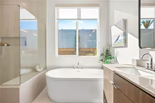 59 905 Cenoceras Ct, La Quinta, CA 92253 - Photo 36