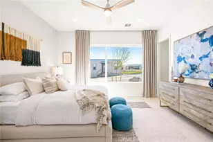 59 905 Cenoceras Ct, La Quinta, CA 92253 - Photo 30