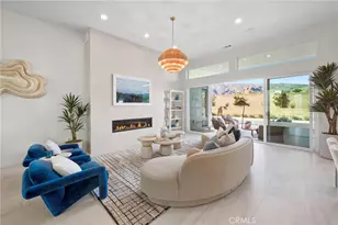 59 905 Cenoceras Ct, La Quinta, CA 92253 - Photo 12