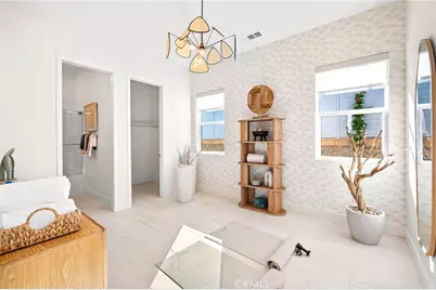 59 905 Cenoceras Court, La Quinta, CA 92253 - Photo 26