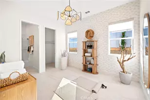 59 905 Cenoceras Ct, La Quinta, CA 92253 - Photo 26