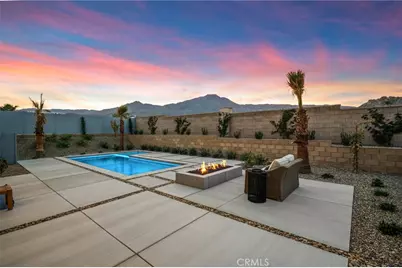 59 905 Cenoceras Court, La Quinta, CA 92253 - Photo 60