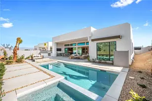 59 905 Cenoceras Ct, La Quinta, CA 92253 - Photo 52