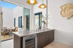 59 905 Cenoceras Ct, La Quinta, CA 92253 - Photo 24