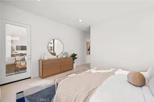 59 905 Cenoceras Ct, La Quinta, CA 92253 - Photo 42