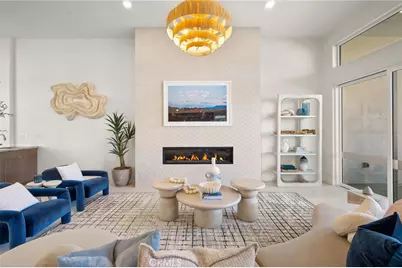 59 905 Cenoceras Court, La Quinta, CA 92253 - Photo 16