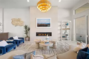 59 905 Cenoceras Ct, La Quinta, CA 92253 - Photo 16