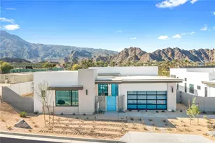 59 905 Cenoceras Ct, La Quinta, CA 92253 - Photo 2