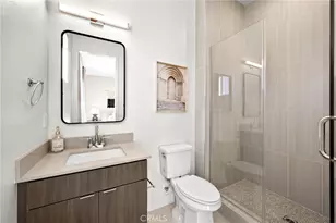 59 905 Cenoceras Ct, La Quinta, CA 92253 - Photo 32