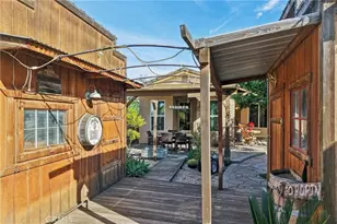 3004 Dapplegray, Norco, CA 92860 - Photo 56