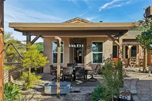 3004 Dapplegray, Norco, CA 92860 - Photo 58