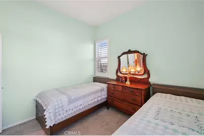 3004 Dapplegray, Norco, CA 92860 - Photo 36