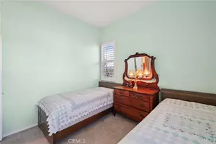 3004 Dapplegray, Norco, CA 92860 - Photo 36