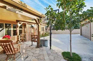 3004 Dapplegray, Norco, CA 92860 - Photo 50