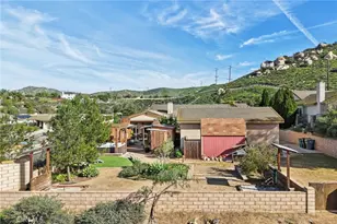 3004 Dapplegray, Norco, CA 92860 - Photo 66