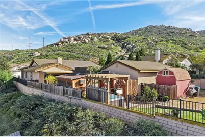 3004 Dapplegray, Norco, CA 92860 - Photo 68